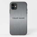 Search for aluminum iphone cases Elegant