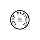 Search for picture rubber stamps Image