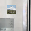 Recherche de verger photographie Paysage
