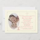 Recherche de arbre de la vie invitations Toute personne