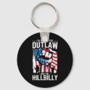 Search for outlaw keychains Republican