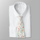 Search for poppy ties Floral