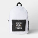Search for pug backpacks Wolf