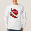 Recherche de boule de bowling tshirts Grève
