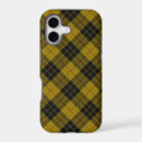Search for iphone 17 cases Black