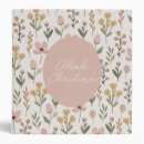 Search for milestone office supplies Baby