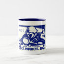 Recherche de motorcycle tasses Motard