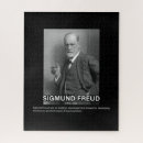 Search for freud Humor