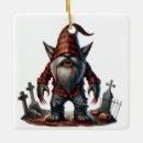 Recherche de gnome ornements Génome