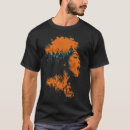 Search for crowded tshirts Freedom