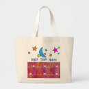 Search for shift bags Nurse