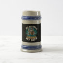 Search for new year beer glasses Merry christmas