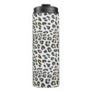 Search for jaguar travel mugs Cat