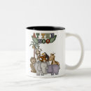Recherche de zoo animal tasses Mignon