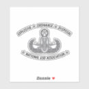 Recherche de explosifs autocollants Poitrine