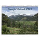 Search for colorado calendars Photos