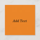 Recherche de textes cartes visite Modèle