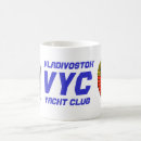 Search for yacht club mugs Sailing