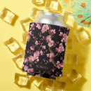 Search for cheri Floral