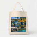 Recherche de étangs sacs Été