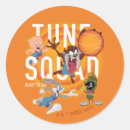 Search for dribble stickers Looney tunes