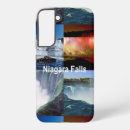Search for new samsung cases Nature