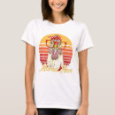 Search for chicken mama tshirts Hen