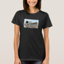Recherche de a6m tshirts Chasseur
