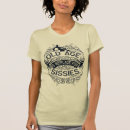 Search for retired grandma tshirts Humour