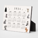 Search for cat plaques Modern