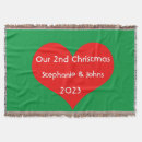 Search for or husband and wife blankets Couple