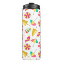 Search for umbrella travel mugs Beach