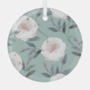 Search for embroidery ornaments Stitch