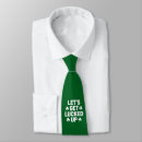 Search for day clover ties Patricks