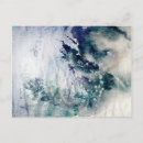 Search for antique paper backgrounds postcards Artistic