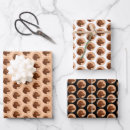 Recherche de chocolat labrador papier cadeau Chien