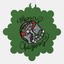 Search for grey cat christmas cards Kitty