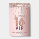 Recherche de glitter 16ans anniversaire invitations Paillettes