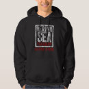 Search for bering sea clothing Fisherman