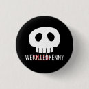 Search for kills buttons Music