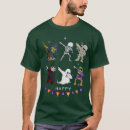 Search for pilgrim clothing November birthday