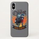 Recherche de ensuite iphone coques Mythe