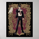 Search for harry potter posters Hedwig