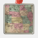 Search for rail road States