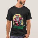 Recherche de saint nicolas vêtements Père noël