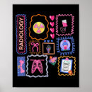 Recherche de xray posters Technologue