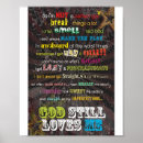 Search for youthfulness posters Young