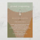 Recherche de magasiner invitations Grande ouverture