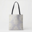 Search for asia bags Damask