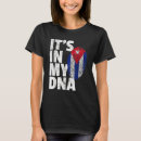 Search for pride womens tshirts Dna